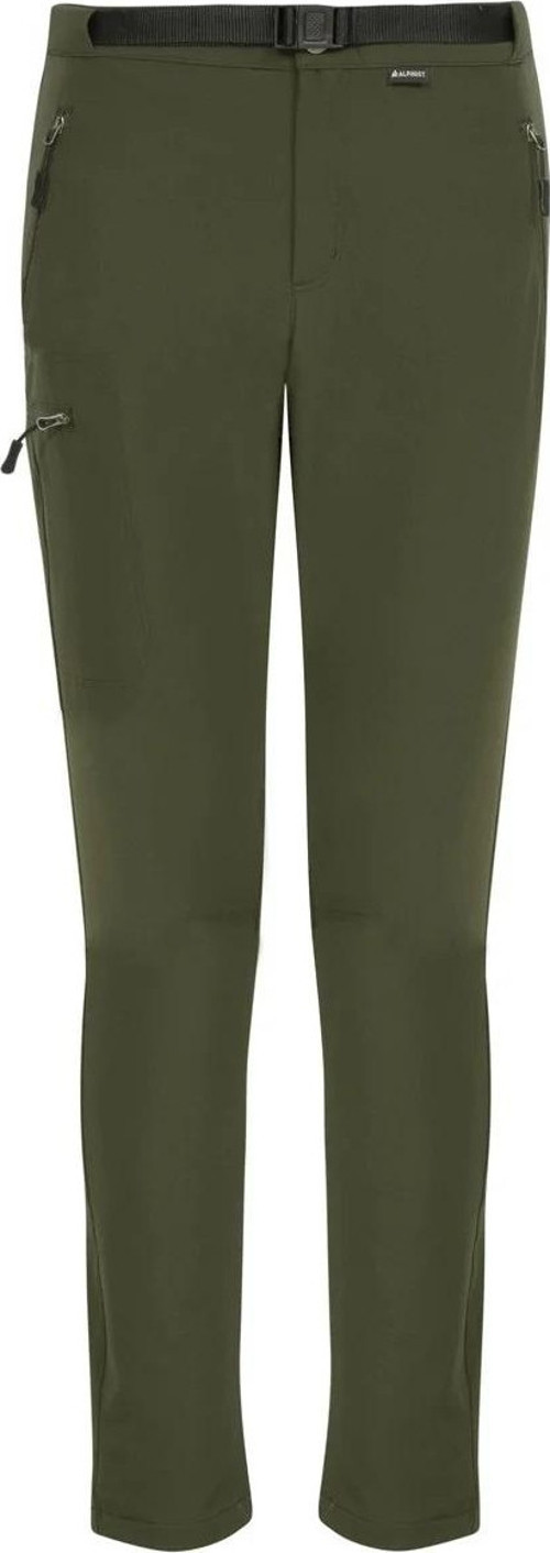 Lite Erkek Outdoor Pantolon