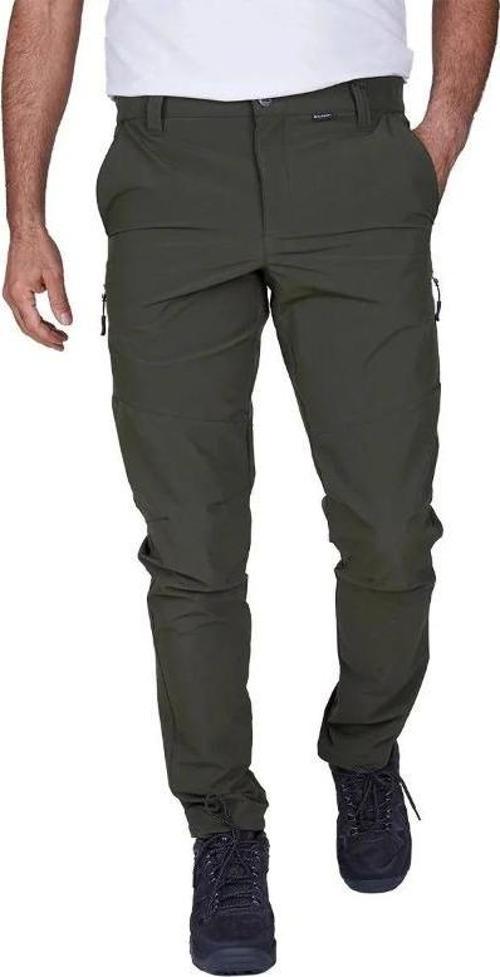 Mountain Class Erkek Outdoor Pantolon