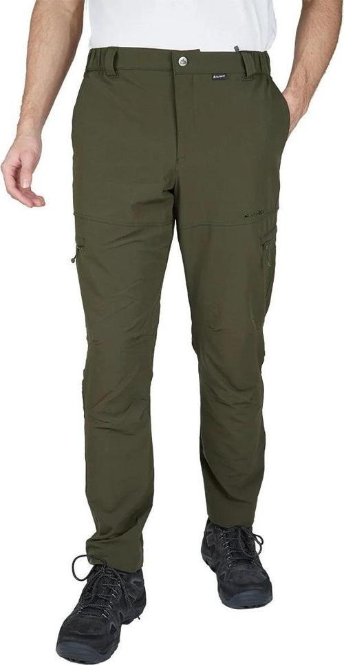 Spitz Tactical Erkek Pantolon