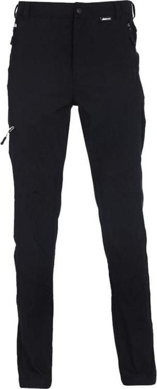 Strech Erkek Outdoor Pantolon