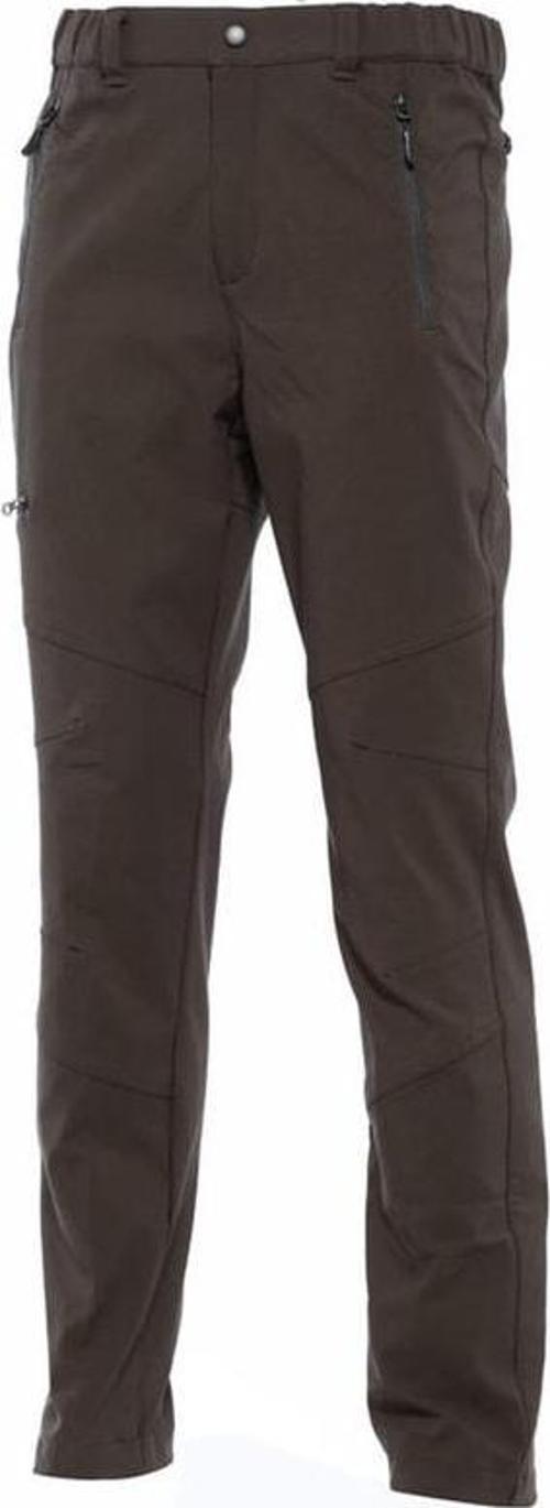 Strech Erkek Outdoor Pantolon