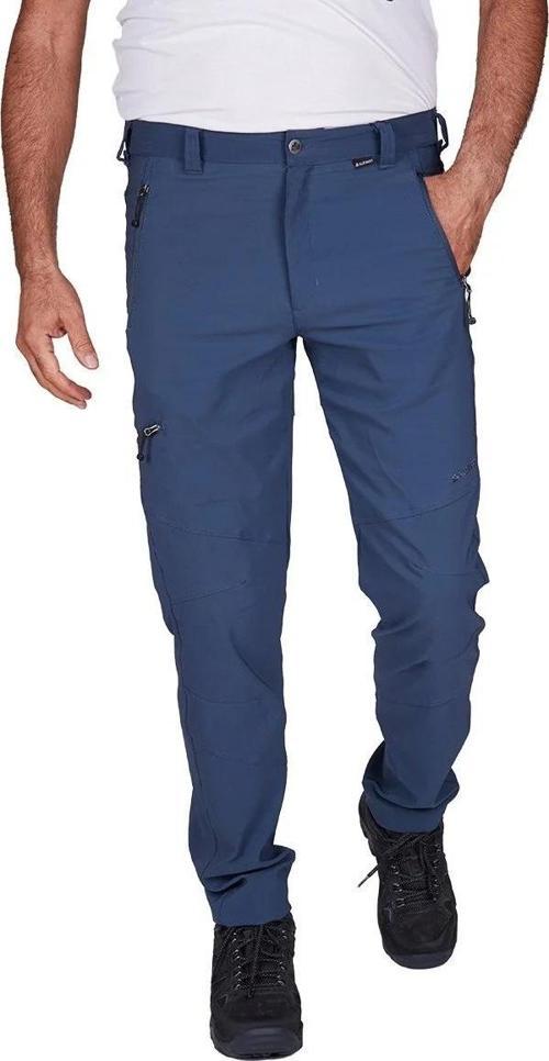Strech Erkek Outdoor Pantolon