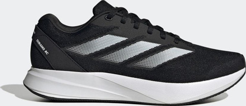 Duramo Rc Unisex Spor Ayakkabı