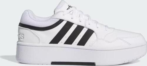 Hoops 3.0 Bold Kadın Spor Ayakkabı