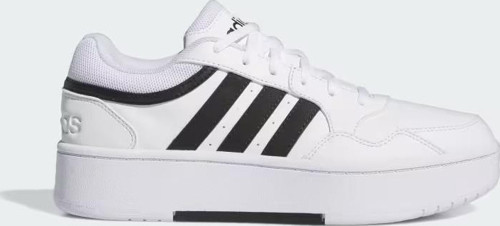 Hoops 3.0 Bold Kadın Spor Ayakkabı