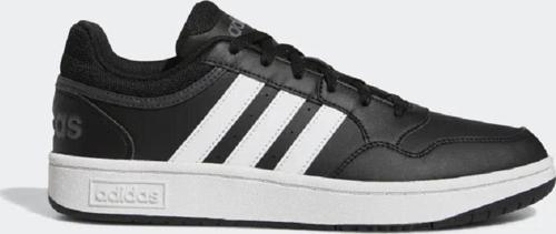 Hoops 3.0 Erkek Spor Ayakkabı