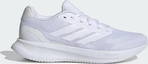 Runfalcon 5 Kadın Spor Ayakkabı
