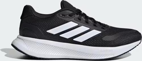 Runfalcon 5 Kadın Spor Ayakkabı