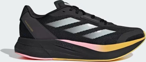 Duramo Speed Erkek Spor Ayakkabı