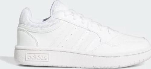 Hoops 3.0 Unisex Çocuk Spor Ayakkabı