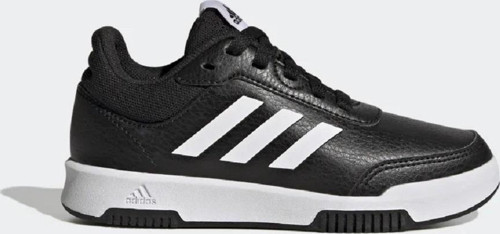 Tensaur Sport 2.0 Çocuk Unisex Spor Ayakkabı
