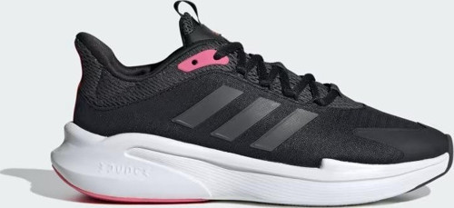 Alphaedge Kadın Spor Ayakkabı