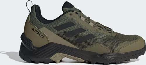 Erkek Terrex Eastrail 2.0 Spor Ayakkabı