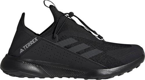 Terrex Voyager 21 Slip-On H.Rdy Erkek Spor Ayakkabı