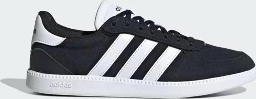 Breaknet Sleek Kadın Spor Ayakkabı