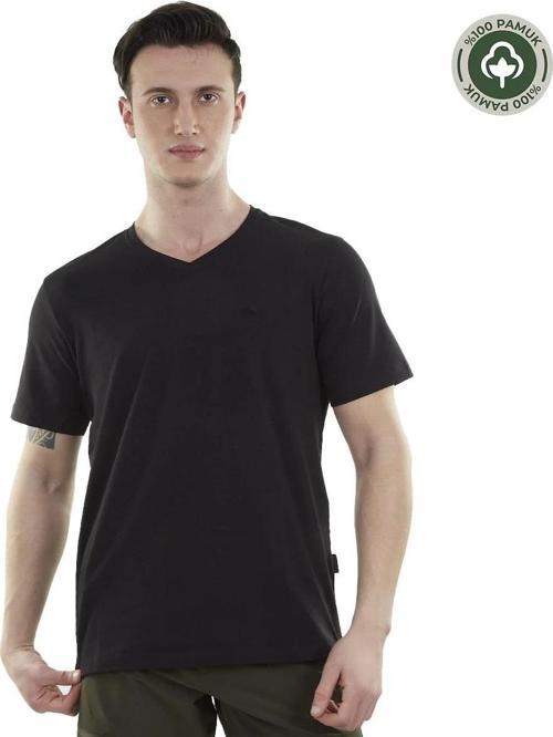 Erkek T-Shirt