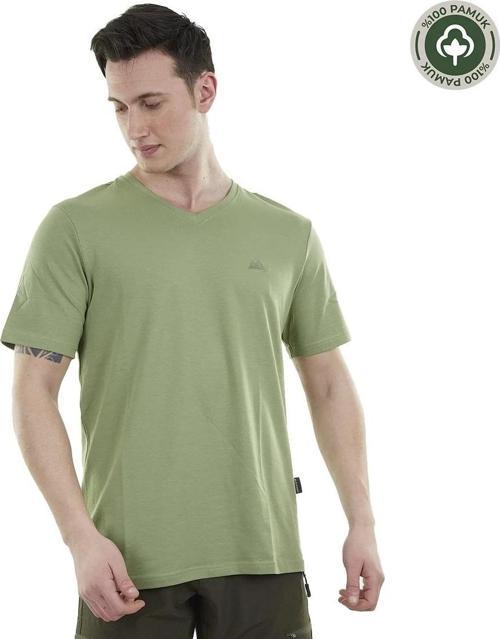 Erkek T-Shirt