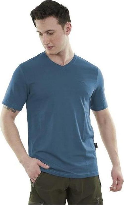 Erkek T-Shirt