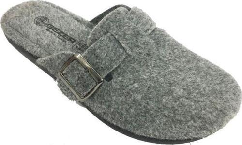 11114-24 Termal Kumaş Erkek Halı Terlik