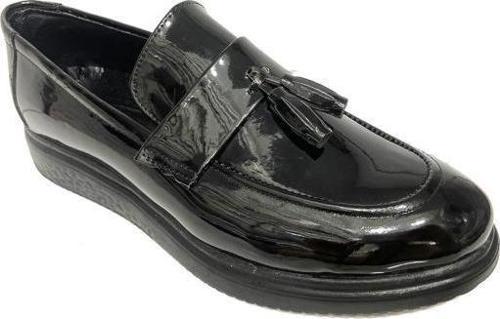 4044-24 Rugan Casual Erkek Ayakkabı 40-44