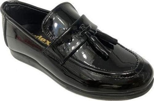 857-24 Rugan Casual Erkek Çocuk Ayakkabı 26-30