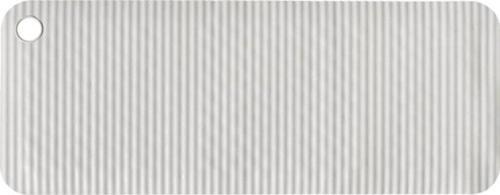 Doppa Banyo Kaydırmazı 33X84 - Kaydırmaz Paspas - Küvet - Duş Paspası