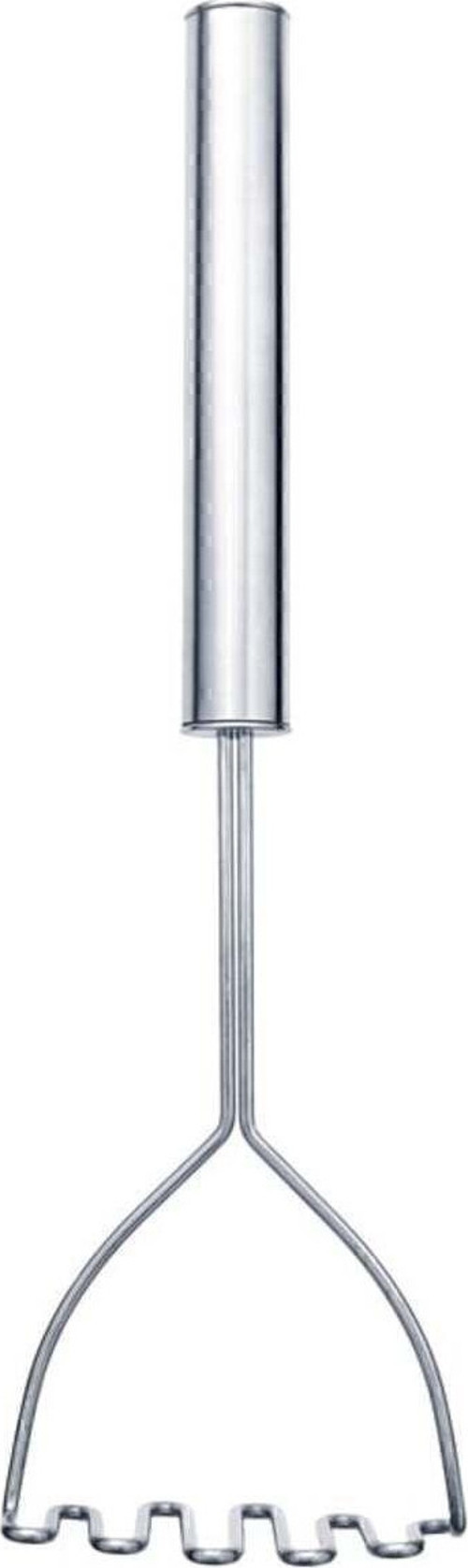 Koncıs Patates Ezici Paslanmaz Çelik 70225954