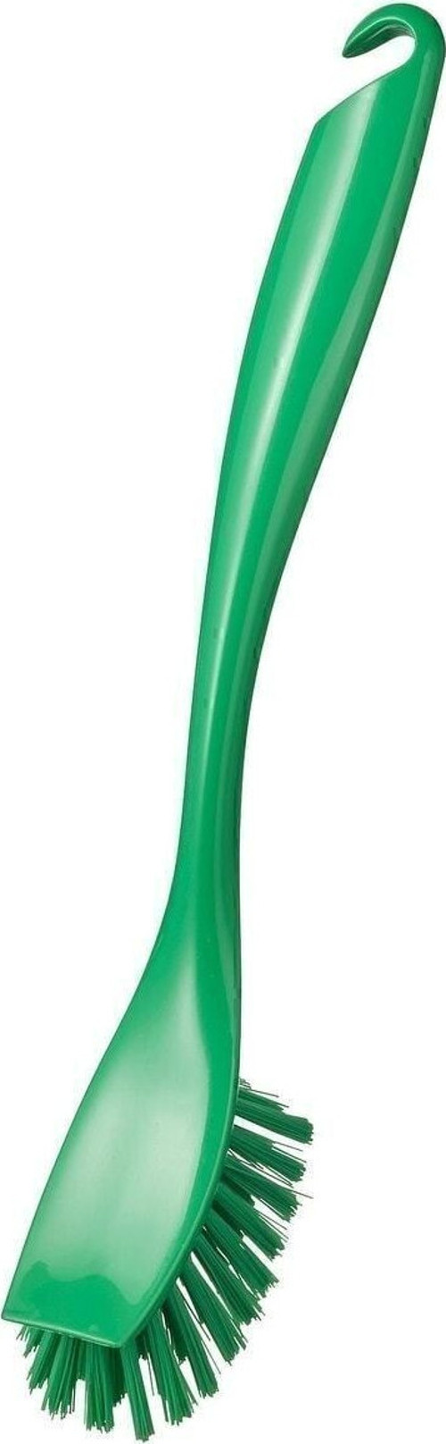 Antagen Bulaşık Fırçası, Yeşil, 25 Cm