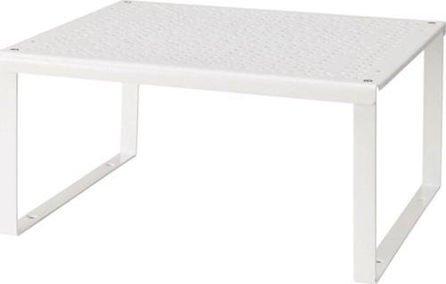 Varıera Dolap Içi Düzenleyici 32X28X16 Cm 60136623