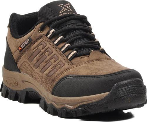 X5 Vizon Erkek Outdoor Ayakkabı