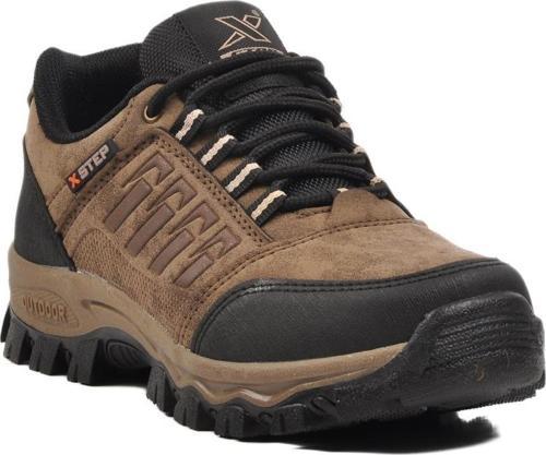 X5 Vizon Unisex Outdoor Ayakkabı