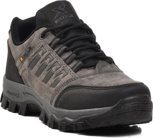 X5 Füme Unisex Outdoor Ayakkabı