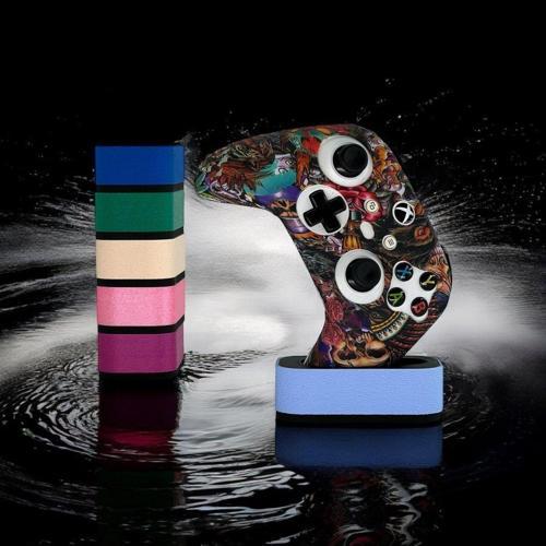 Xbox Controller Oyun Kolu Tutucu, Stand