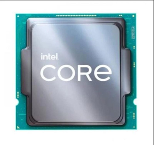 Core Cı5 13400f 2.50ghz 20mb 1700p Tray