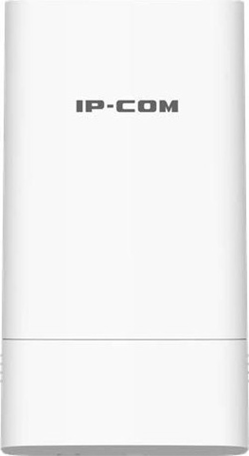 Cpe5 5ghz 867mbps 1km Öneri 10 Kamera Access Poınt Dış Ort. Ptp