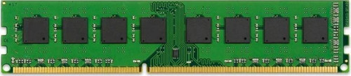 16 Gb Ddr5 5200mhz Kıngston Cl42 Dımm Dt Kvr52u42bs8/16