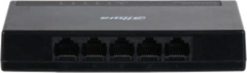 Pfs3005-5gt-l 5 Port 10/100/1000 Yonetılemez Swıtch