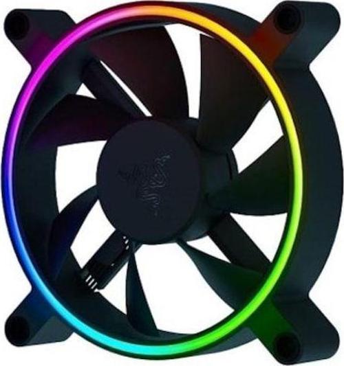 Kunai Chroma 140mm RGB Kasa Fanı (RC21-01800200-R3M1)