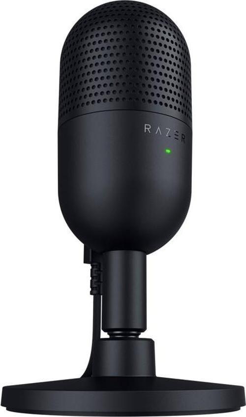 Seiren V3 Mini Mikrofon RZ19-05050100-R3M1