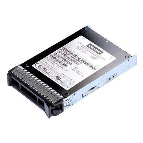 4xb7a17076, 480gb Ssd, 5300 Entry Sata 6gb, Hot Swap Thınksystem
