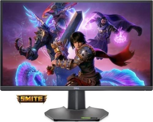 27 Dell G2723h Fhd 1ms 240hz Hdmı+dp Led Monitor