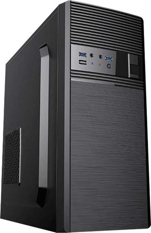 Vs116f Peak 350w 1x80mm Fan Usb 3.0 Atx Tower Siyah Kasa