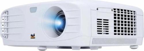 Vıewsonıc Px700hdh Dlp Fhd 1920x1080 3500al 1xvga Ra232 1xusb-a 3d 12000:1 Hoaprlör Projeks