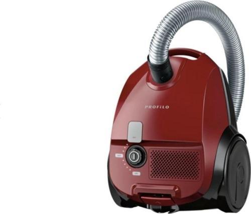 Psu5B111 Toz Torbalı Süpürge