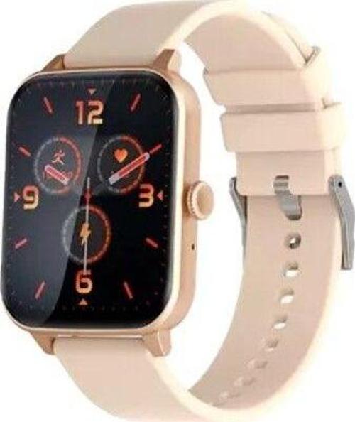 Hiwatch Lite Rose Gold
