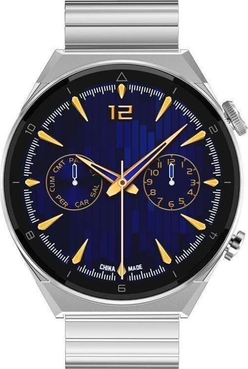 Hi-Watch Pro Akıllı Saat