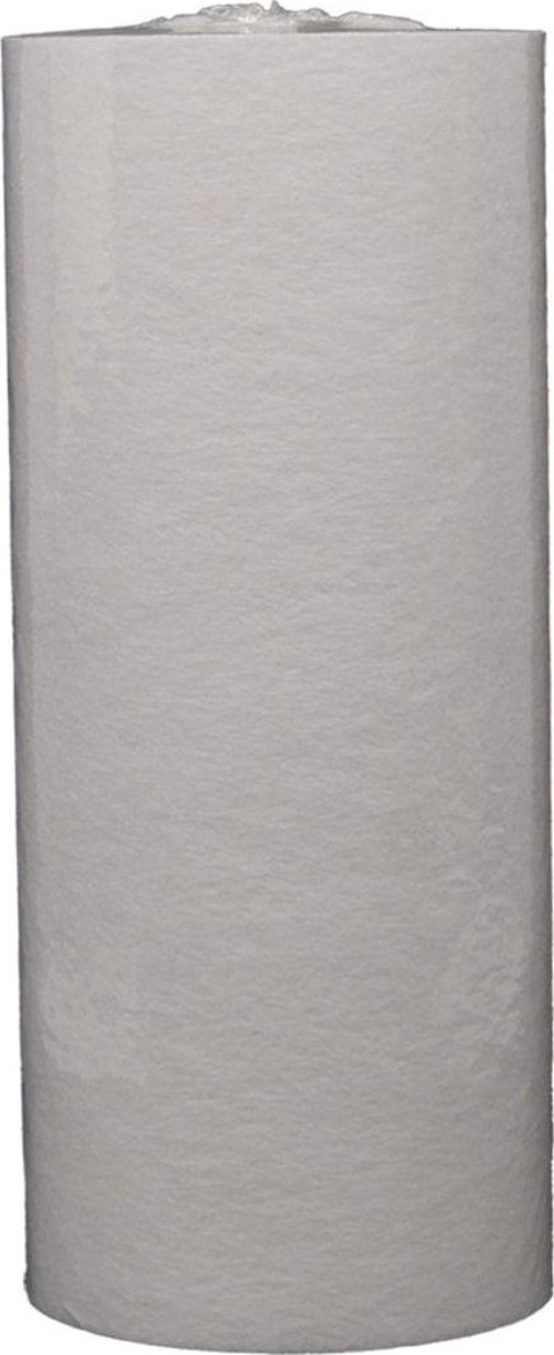 - Su Arıtma Için 10" Big Blue Sediment Filtre
