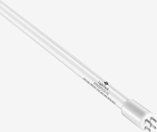 Lıght Tech Gph843T5Lca / 4C Eac Uv Lambası