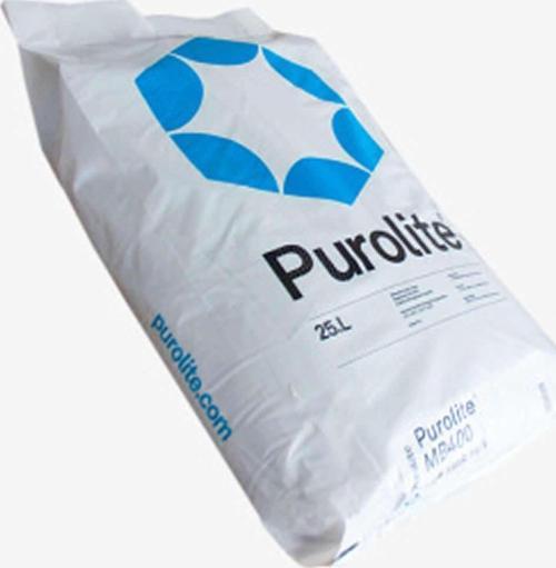 Mixbed Reçine Purolite Mb400