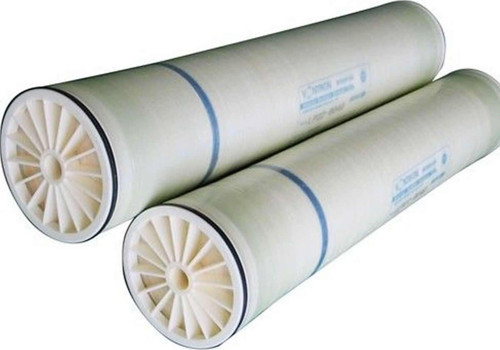 Vontron 80X40 Lp22 Reverse Osmosis Membranı